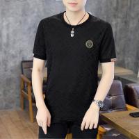 cms/erpbt/backend/web/uploads/erp/collection/images/Men Clothes/XINNIAO/EN0246608/img_b/EN0246608_img_b_4